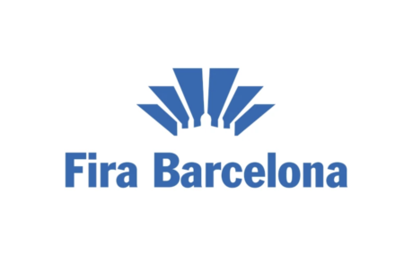 Fira Barcelona