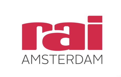 RAI Amsterdam