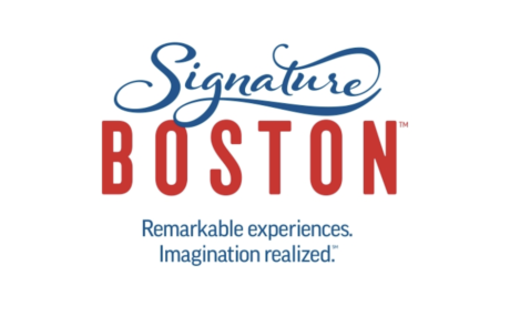 Signature Boston